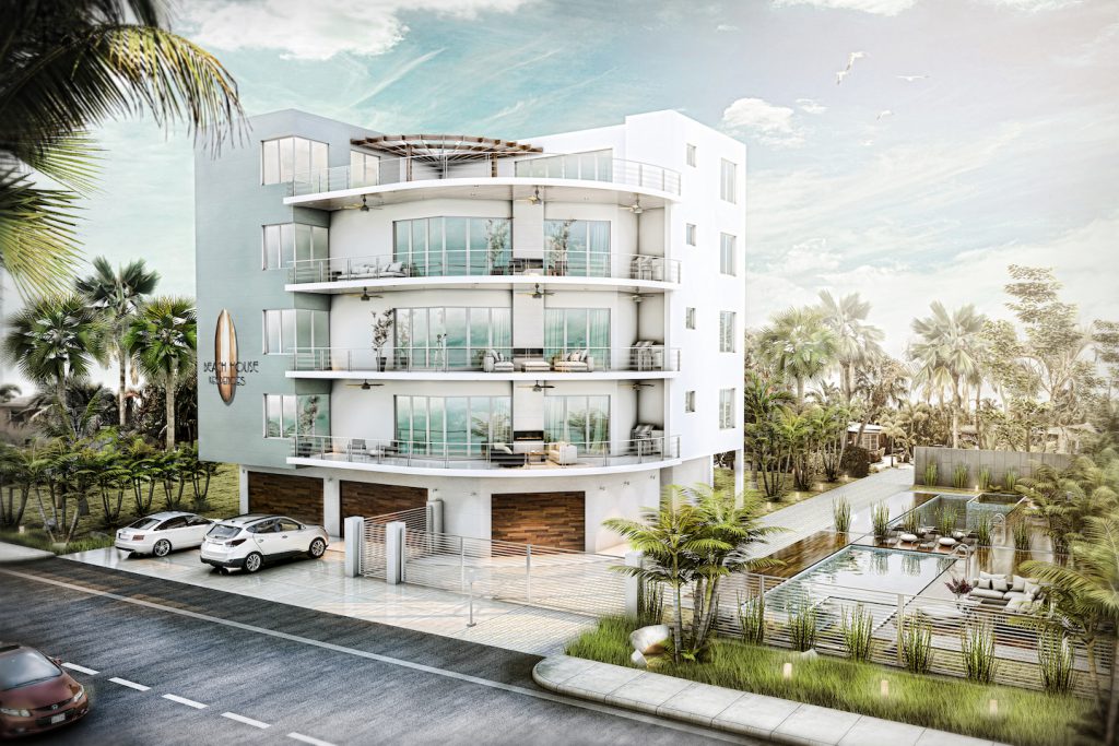 1140-seaside-drive-AKA EXTERIOR RENDER