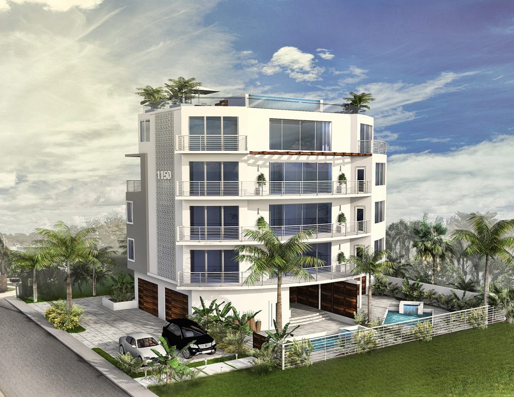 azure-RENDER EXTERIOR_LOGO1