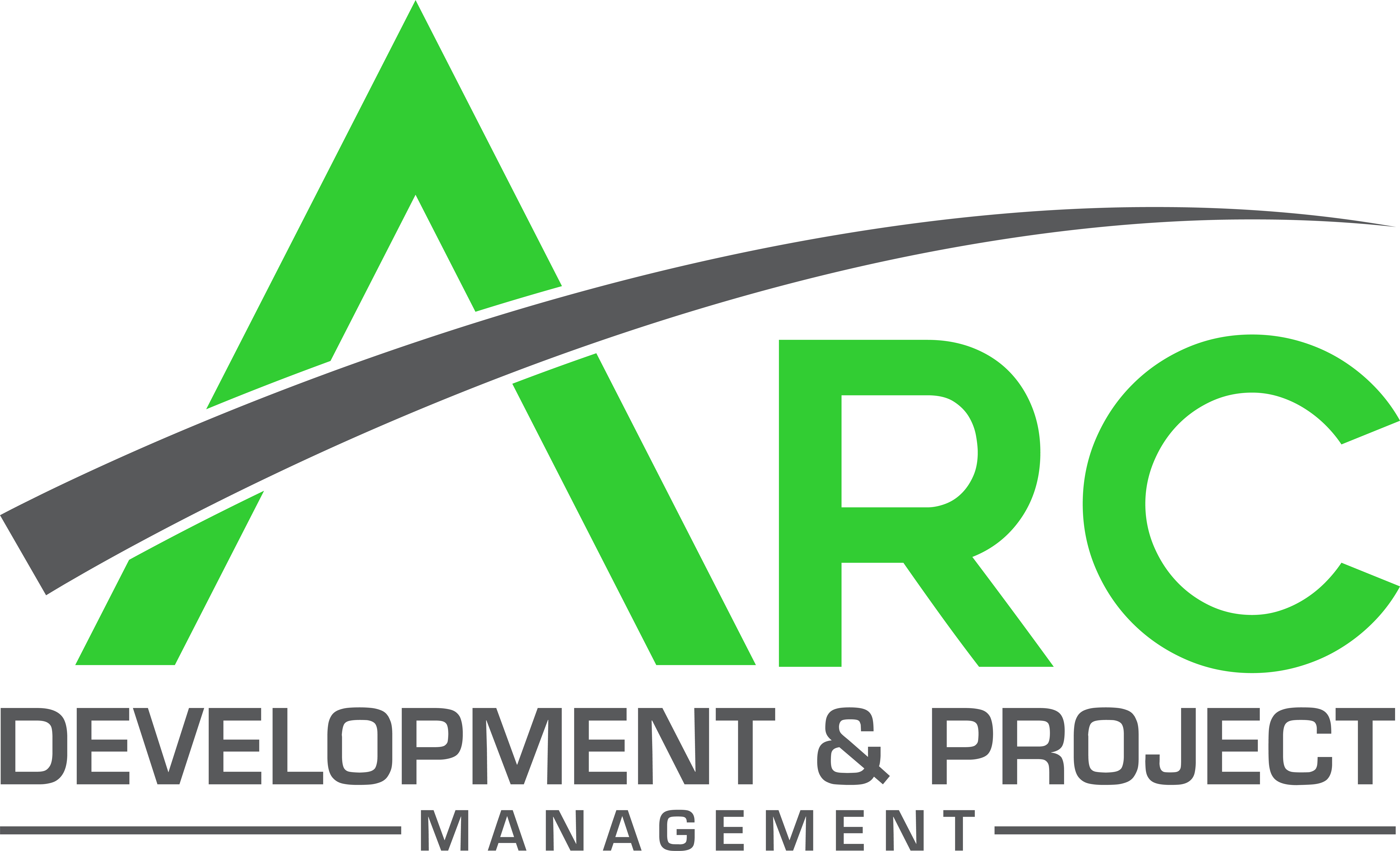 ARC