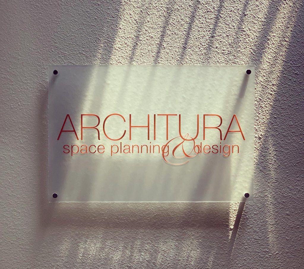 Architura