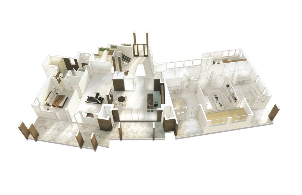 cedar-park-circle-First Floor