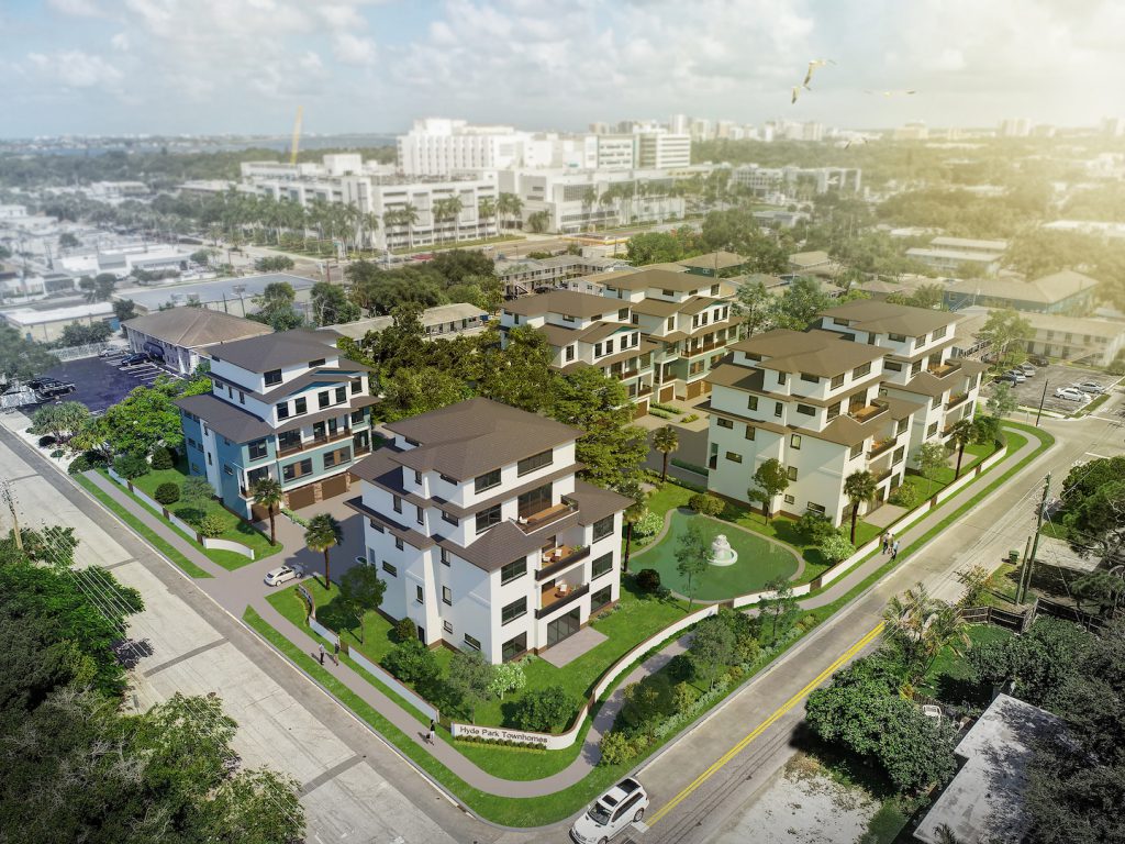 hyde-park-townhomes-Hyde Park Townhomes – final