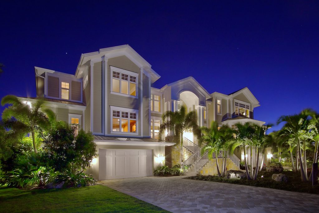 siesta-key-circle-01