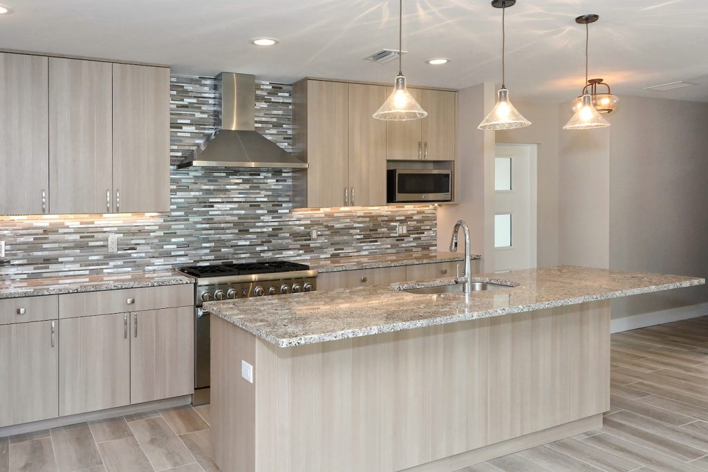 tulip-street-KITCHEN1